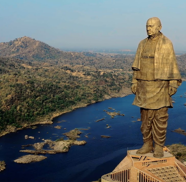 15-The-Statue-of-Unity-A-Tribute-to-Unity-and-Heritage.jpg