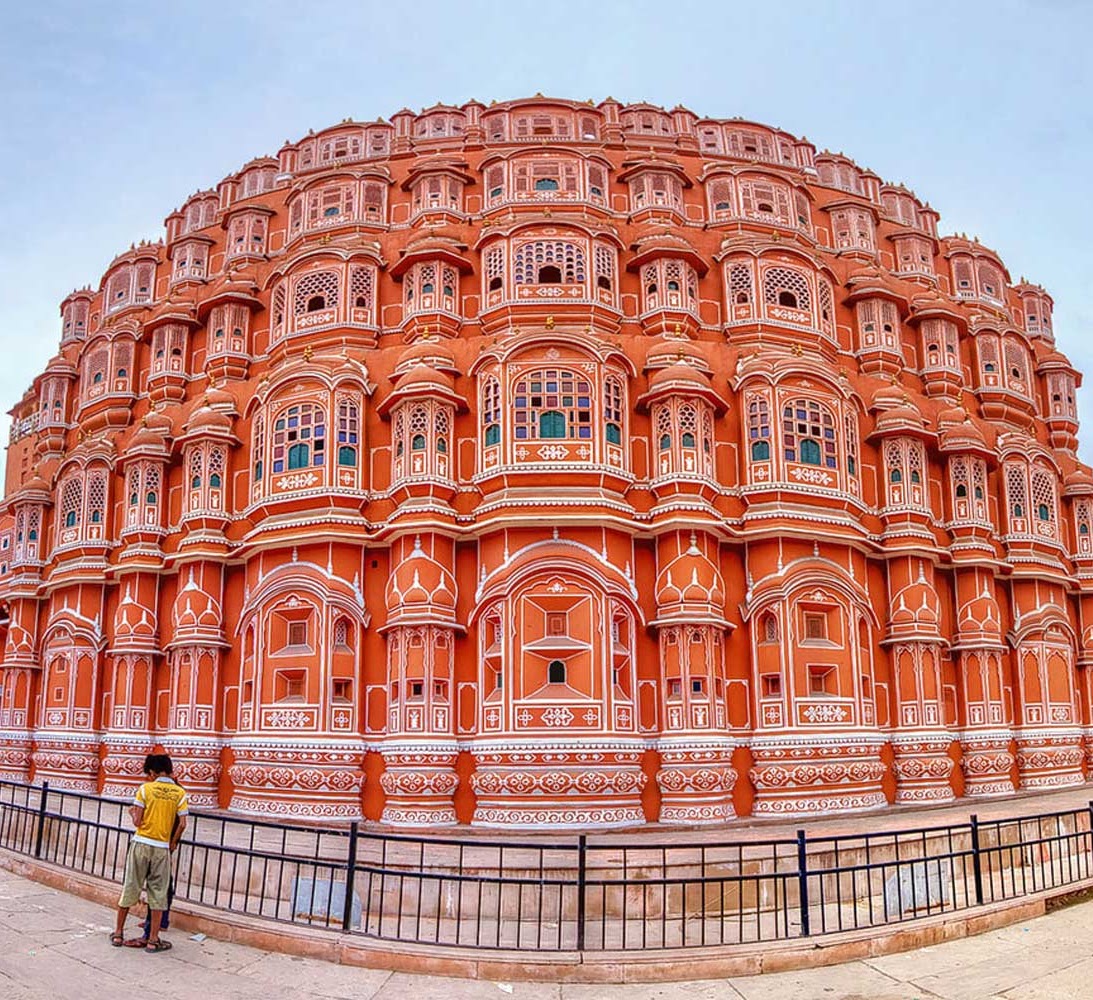 Hawa-Mahal.jpg